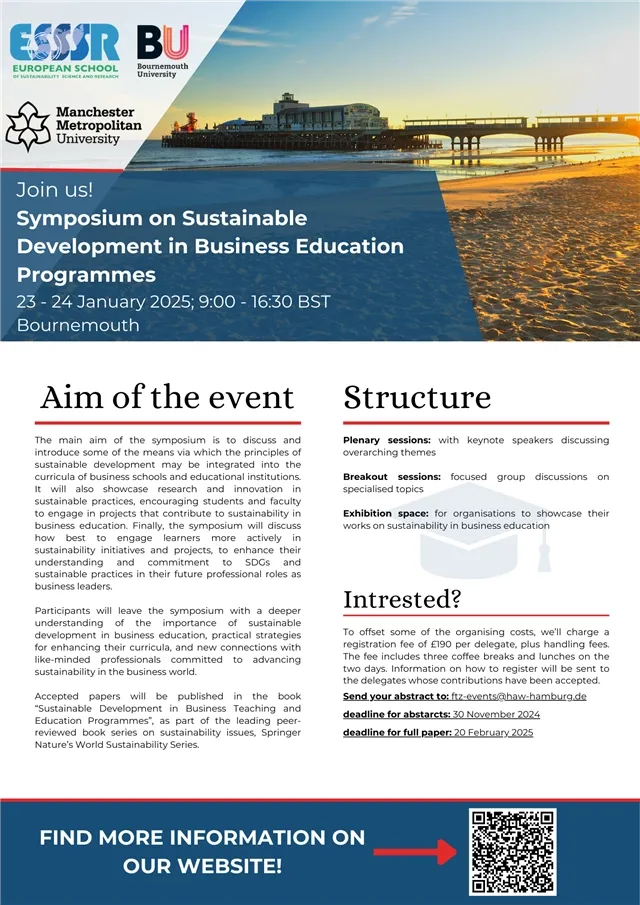 sustainable-development-in-business-education- programmes-conference.webp